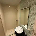 Shehu 3* Гирокастра