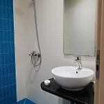 Shehu 3* Гирокастра