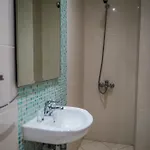 Отель Shehu 3*