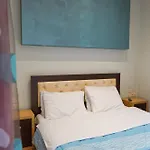 Shehu 3* Гирокастра