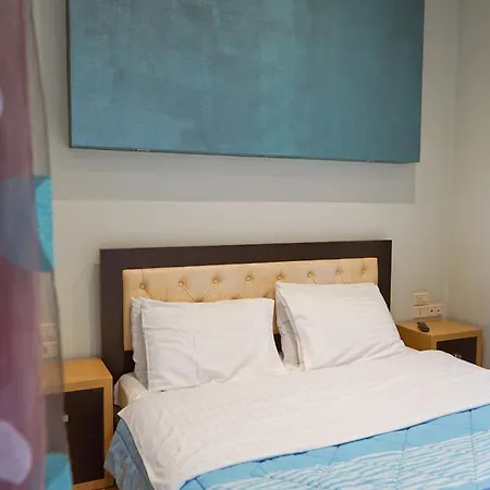 Shehu 3* Gjirokastër